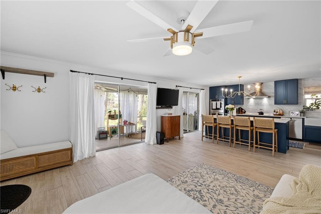 1549 SANDPIPER ST # 39, NAPLES FL 34102-8