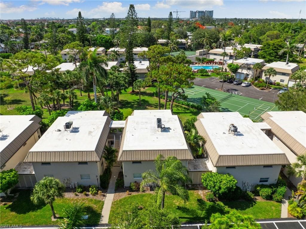 1549 SANDPIPER ST # 39, NAPLES FL 34102-23