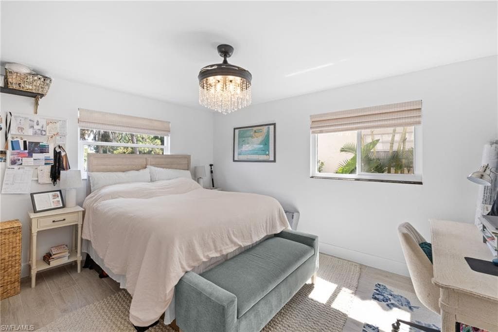 1549 SANDPIPER ST # 39, NAPLES FL 34102-14