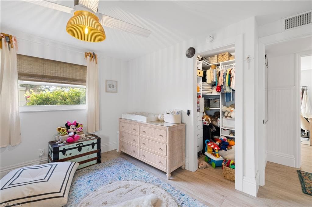 1549 SANDPIPER ST # 39, NAPLES FL 34102-18