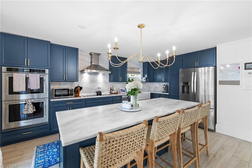 1549 SANDPIPER ST # 39, NAPLES FL 34102-3