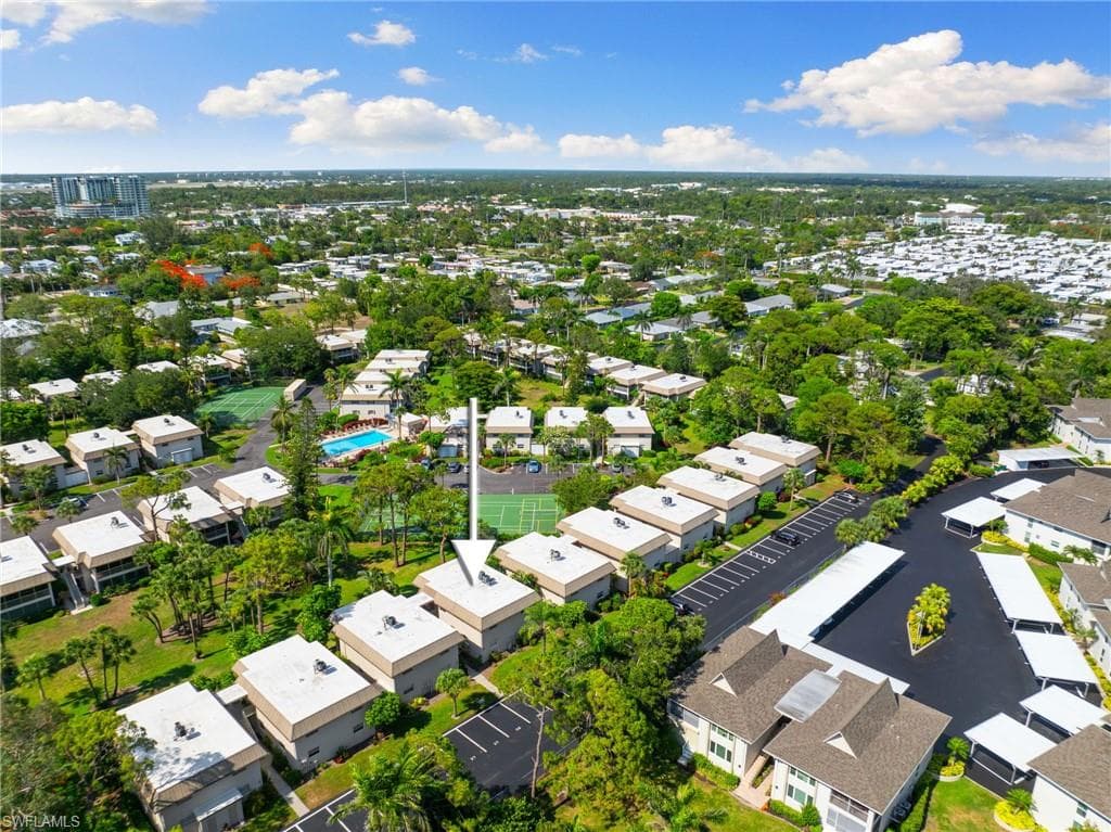 1549 SANDPIPER ST # 39, NAPLES FL 34102-24