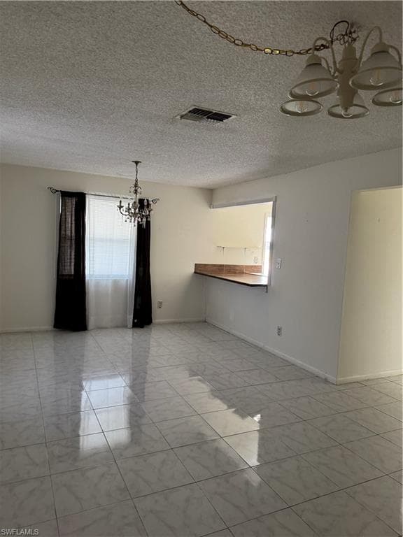 46 Desert Candle CIR, LEHIGH ACRES FL 33936-5