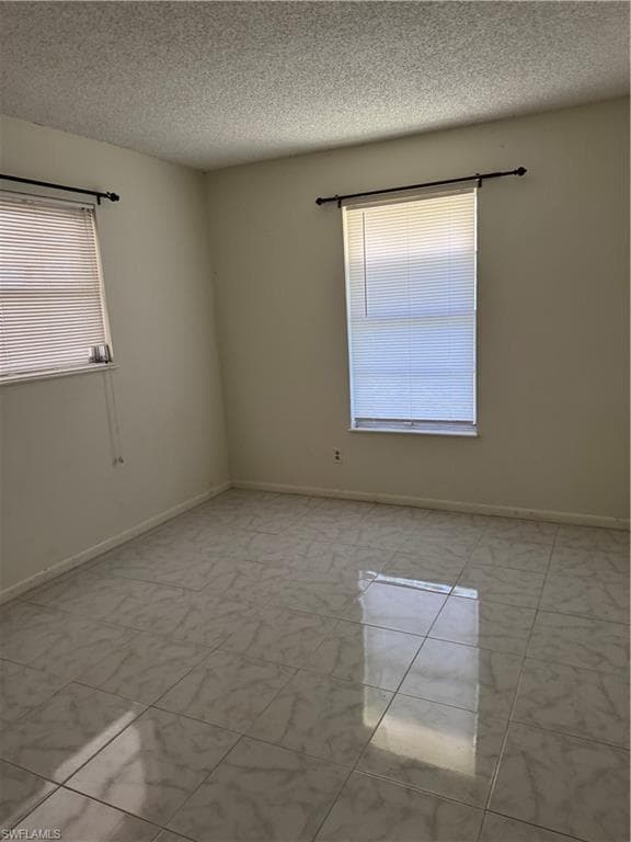 46 Desert Candle CIR, LEHIGH ACRES FL 33936-11