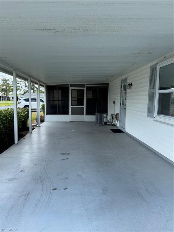 46 Desert Candle CIR, LEHIGH ACRES FL 33936-2