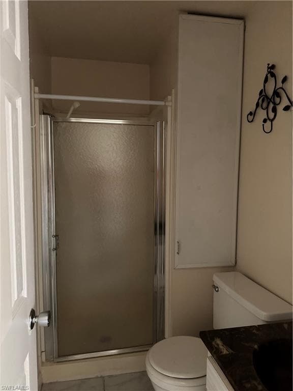 46 Desert Candle CIR, LEHIGH ACRES FL 33936-8