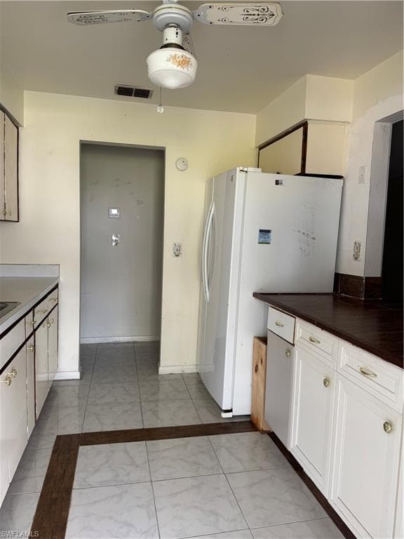 46 Desert Candle CIR, LEHIGH ACRES FL 33936-3