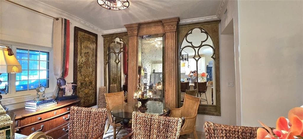 3601 Seagrape AVE, NAPLES FL 34104-18