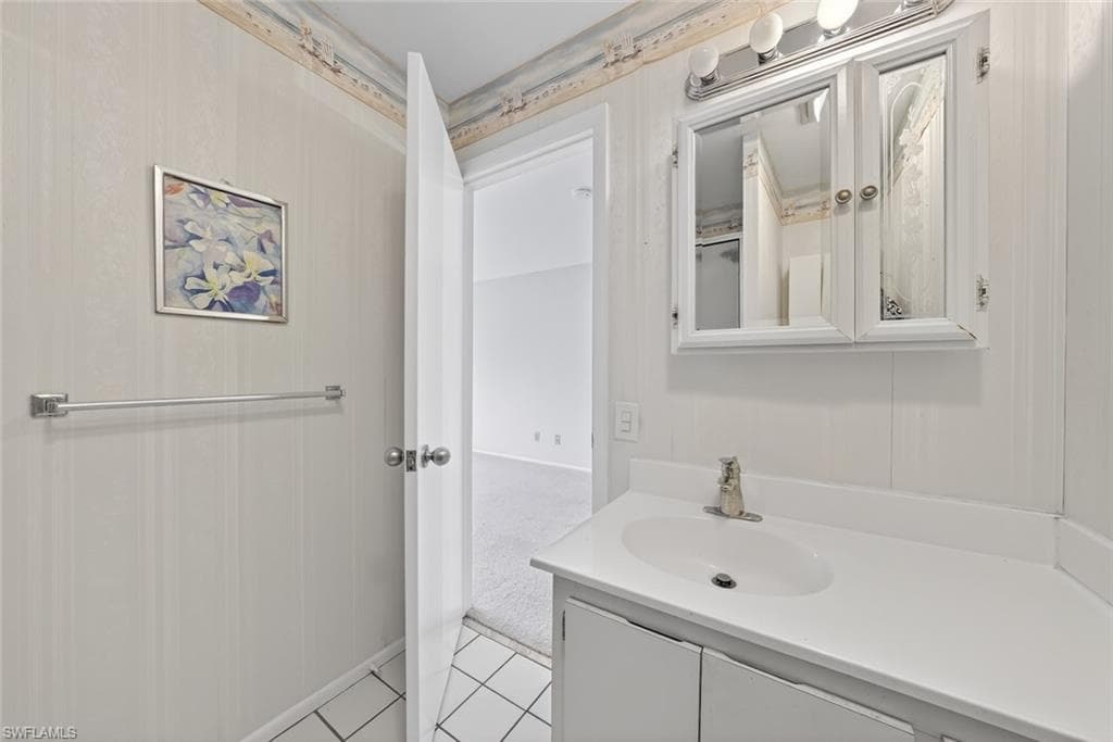 18038 San Carlos BLVD # 115, FORT MYERS BEACH FL 33931-22