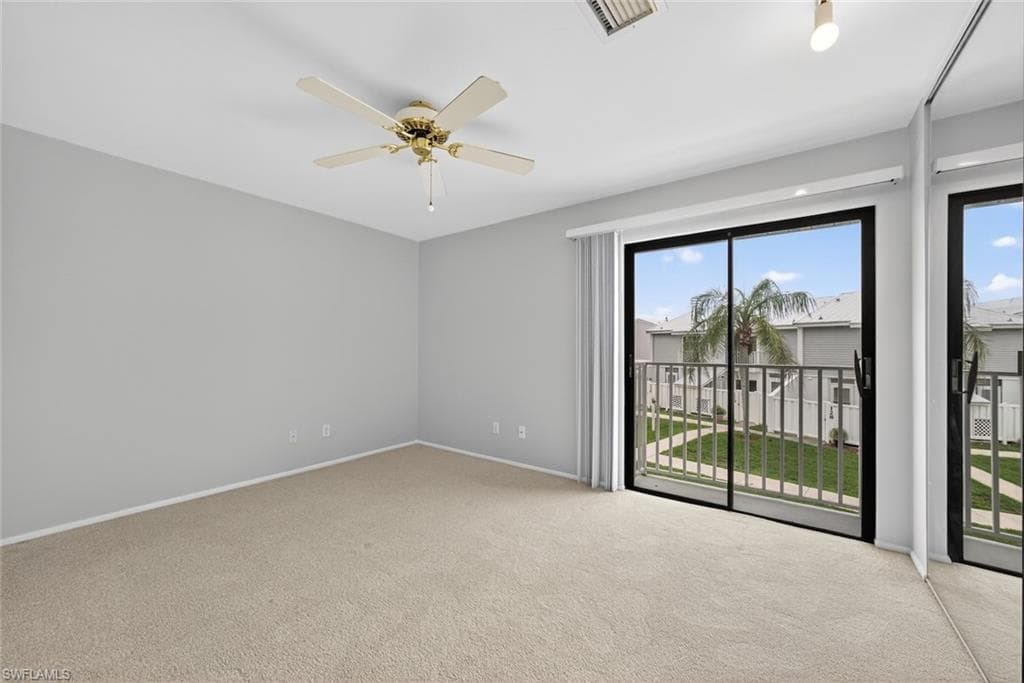 18038 San Carlos BLVD # 115, FORT MYERS BEACH FL 33931-26