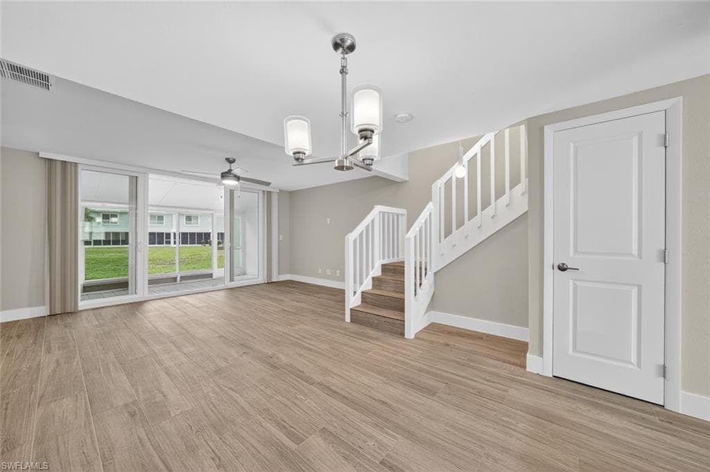 18038 San Carlos BLVD # 115, FORT MYERS BEACH FL 33931-1