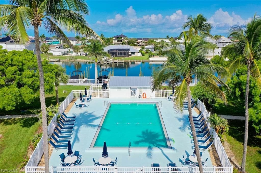 18038 San Carlos BLVD # 115, FORT MYERS BEACH FL 33931-41