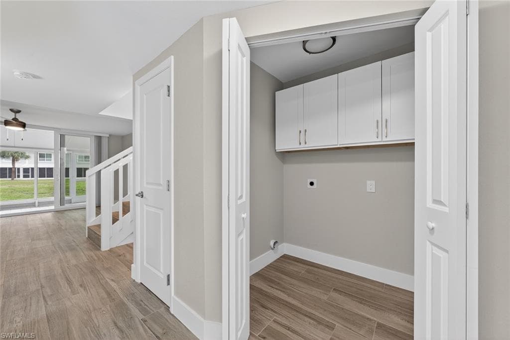 18038 San Carlos BLVD # 115, FORT MYERS BEACH FL 33931-12