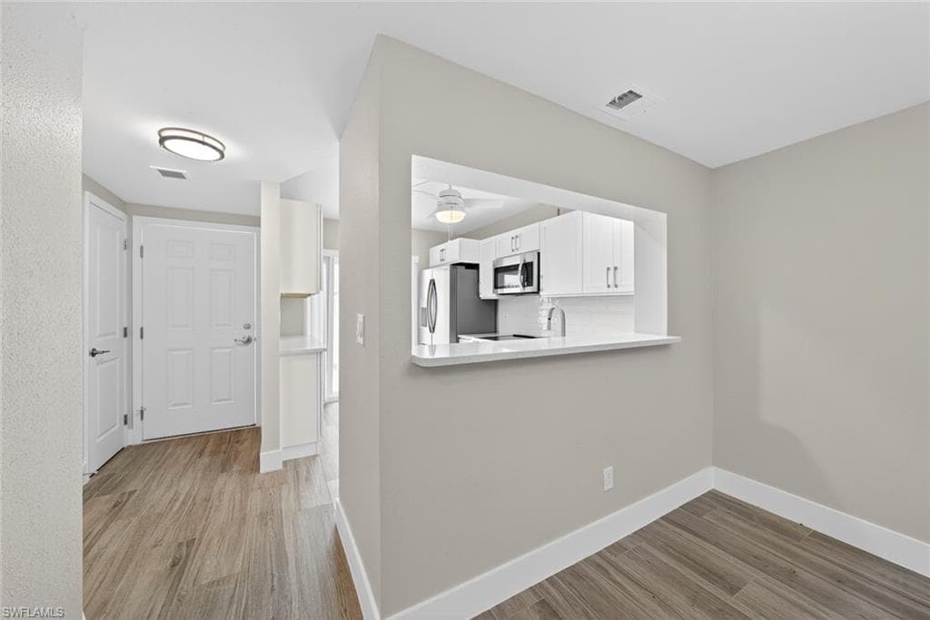 18038 San Carlos BLVD # 115, FORT MYERS BEACH FL 33931-16