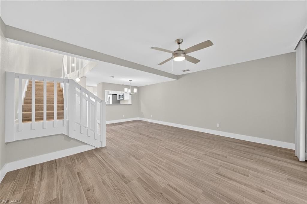 18038 San Carlos BLVD # 115, FORT MYERS BEACH FL 33931-15