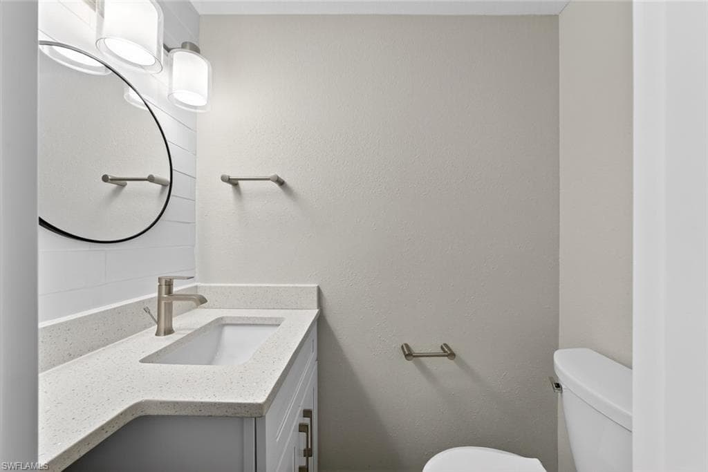 18038 San Carlos BLVD # 115, FORT MYERS BEACH FL 33931-11