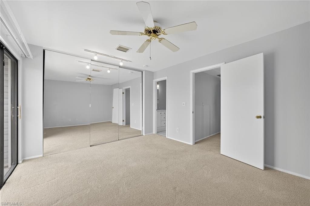 18038 San Carlos BLVD # 115, FORT MYERS BEACH FL 33931-25