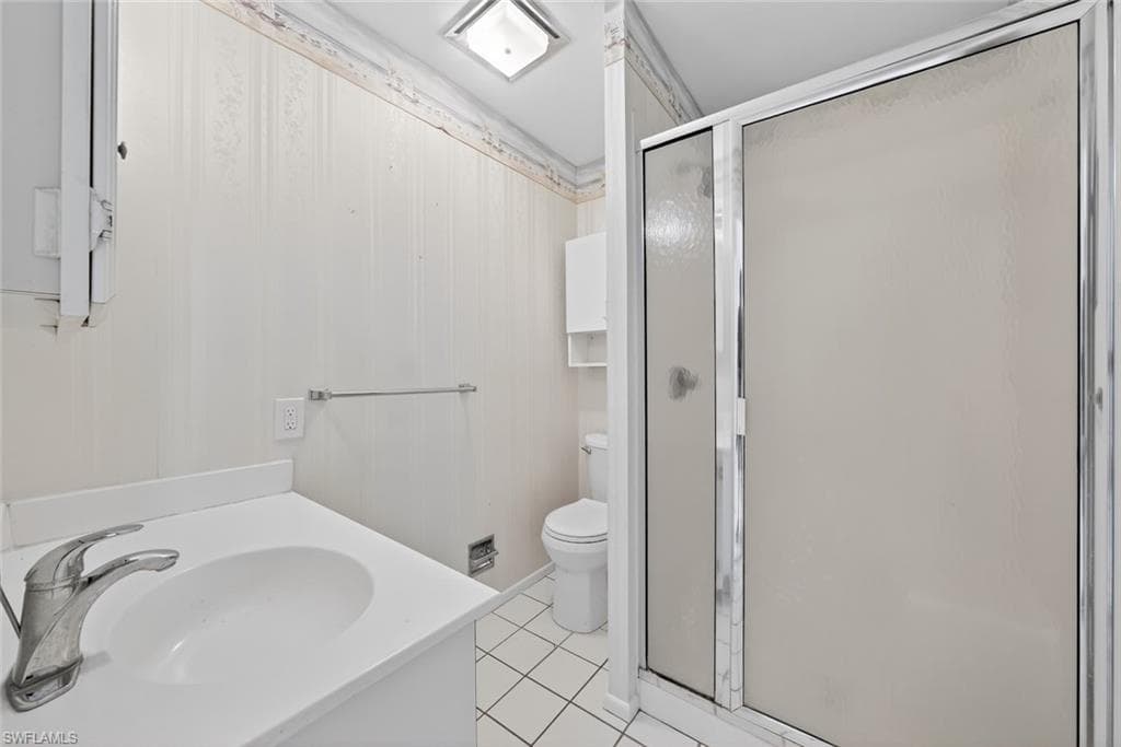 18038 San Carlos BLVD # 115, FORT MYERS BEACH FL 33931-21