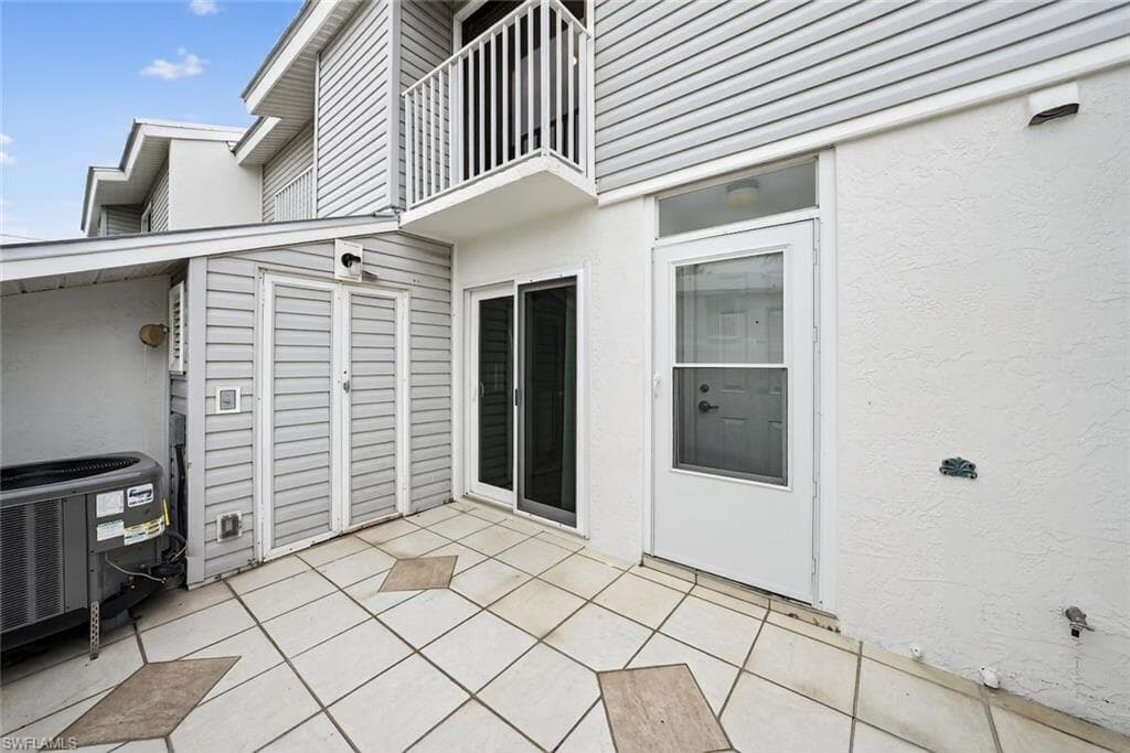 18038 San Carlos BLVD # 115, FORT MYERS BEACH FL 33931-35