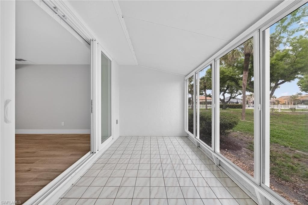 18038 San Carlos BLVD # 115, FORT MYERS BEACH FL 33931-31