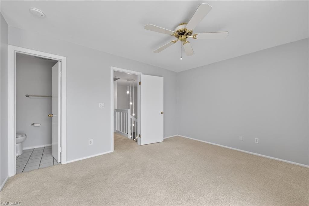 18038 San Carlos BLVD # 115, FORT MYERS BEACH FL 33931-27