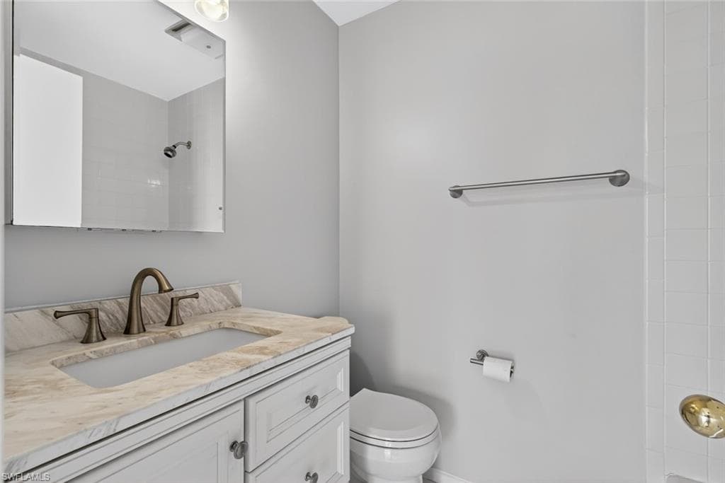 18038 San Carlos BLVD # 115, FORT MYERS BEACH FL 33931-29