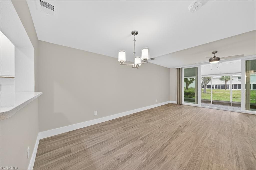 18038 San Carlos BLVD # 115, FORT MYERS BEACH FL 33931-13