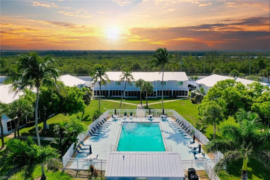 18038 San Carlos BLVD # 115, FORT MYERS BEACH FL 33931-40