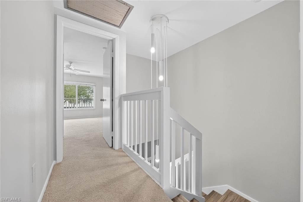 18038 San Carlos BLVD # 115, FORT MYERS BEACH FL 33931-17