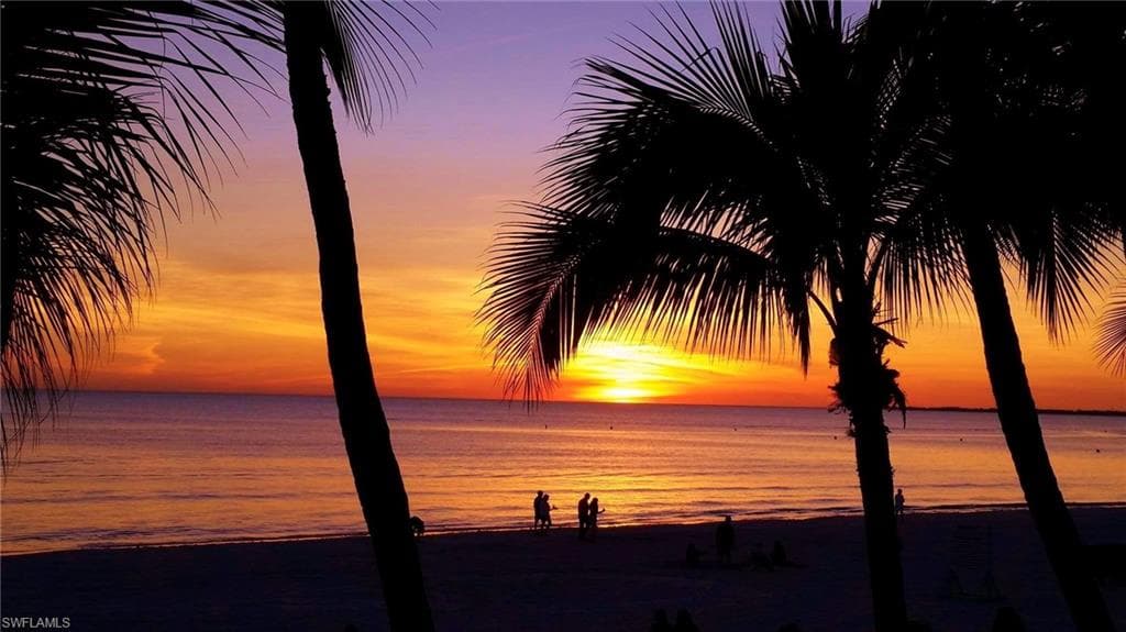 18038 San Carlos BLVD # 115, FORT MYERS BEACH FL 33931-49