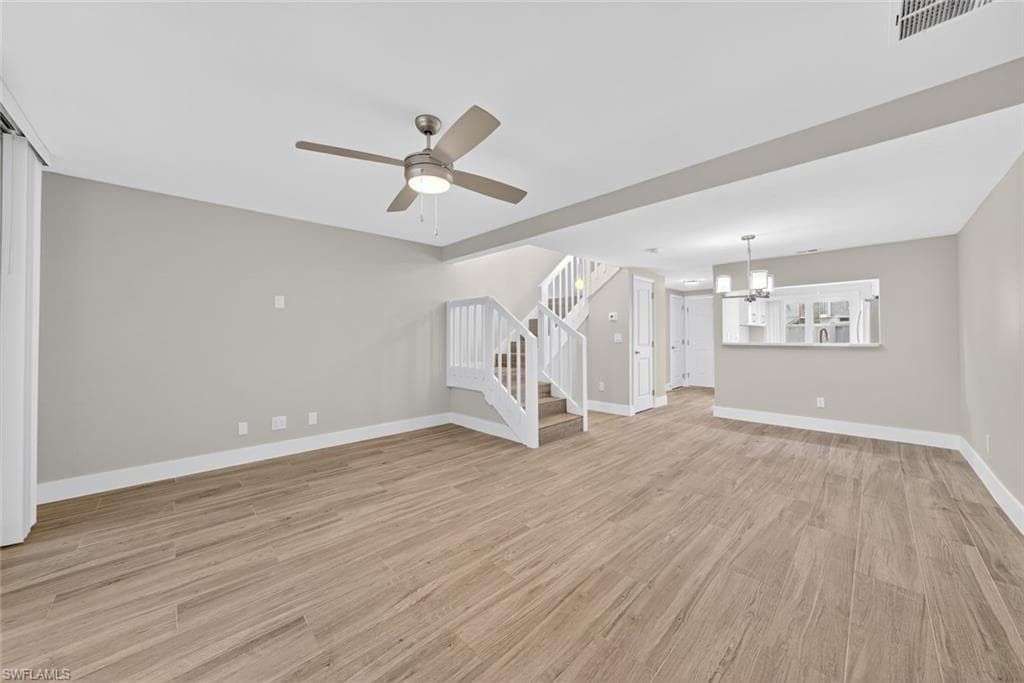 18038 San Carlos BLVD # 115, FORT MYERS BEACH FL 33931-14