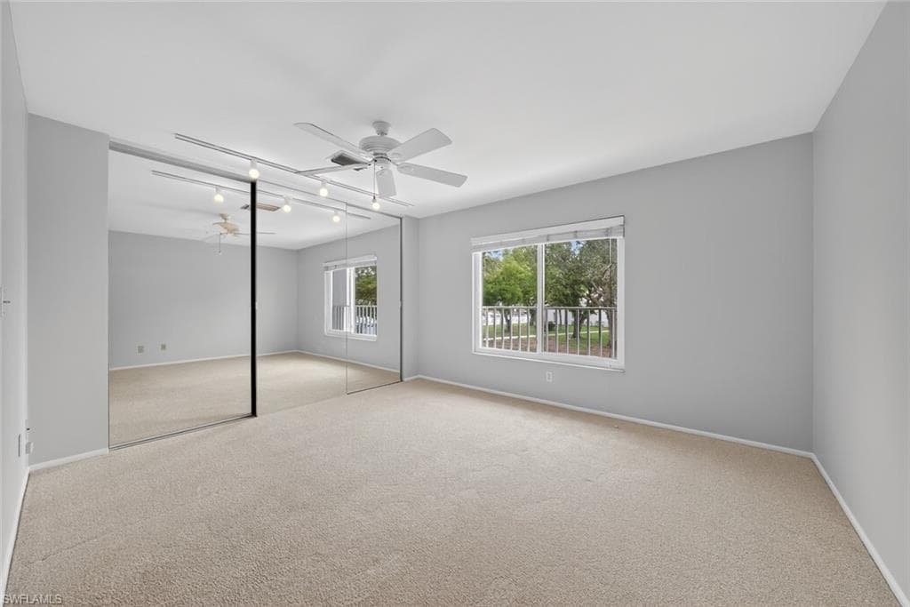 18038 San Carlos BLVD # 115, FORT MYERS BEACH FL 33931-18