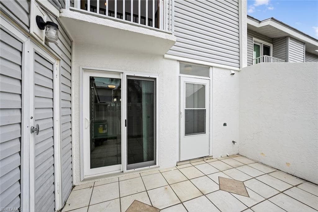 18038 San Carlos BLVD # 115, FORT MYERS BEACH FL 33931-34