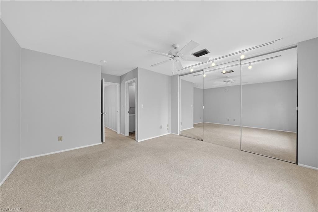 18038 San Carlos BLVD # 115, FORT MYERS BEACH FL 33931-28