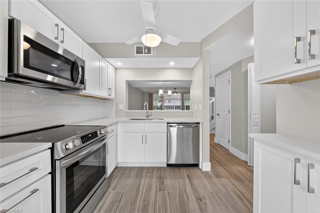 18038 San Carlos BLVD # 115, FORT MYERS BEACH FL 33931-3