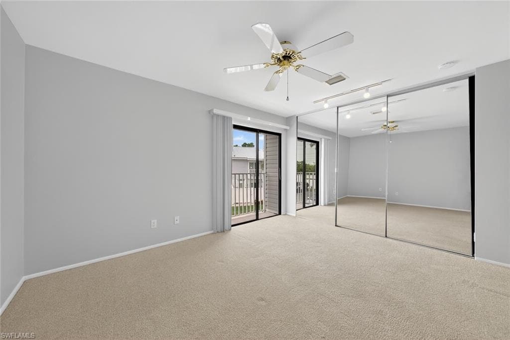 18038 San Carlos BLVD # 115, FORT MYERS BEACH FL 33931-24