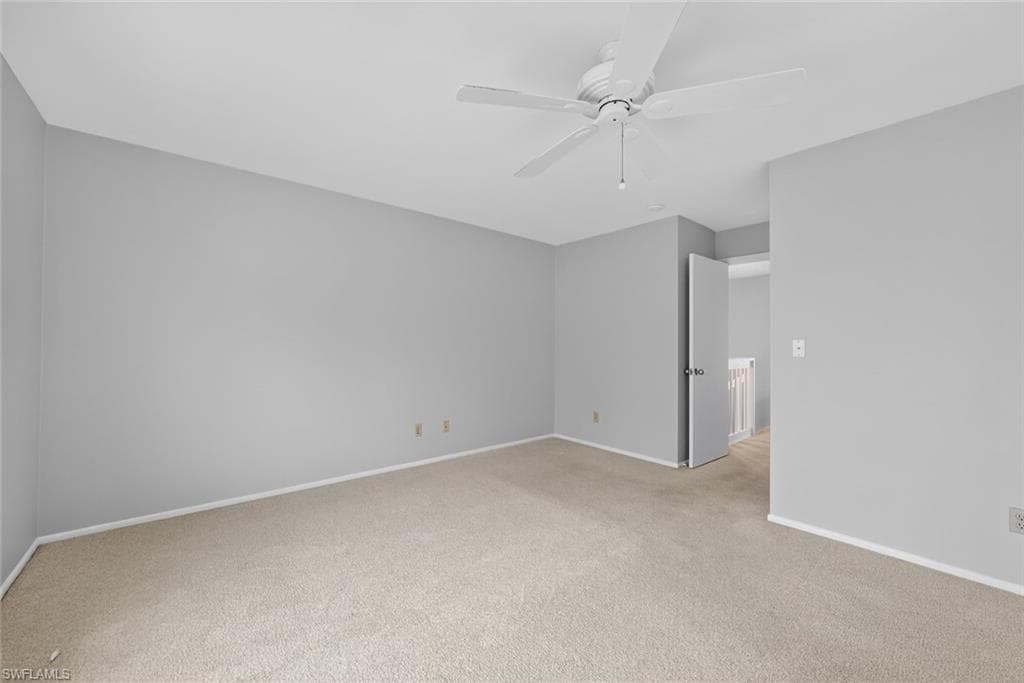 18038 San Carlos BLVD # 115, FORT MYERS BEACH FL 33931-20