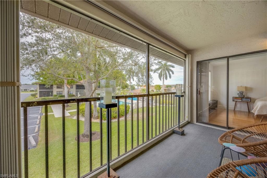 4241 Chantelle DR # D201, NAPLES FL 34112-12