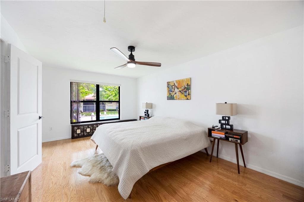 4241 Chantelle DR # D201, NAPLES FL 34112-7