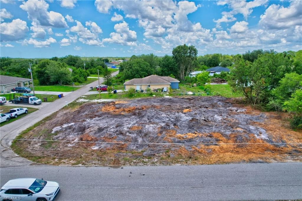 451 Rathburn ST, LEHIGH ACRES FL 33974-5