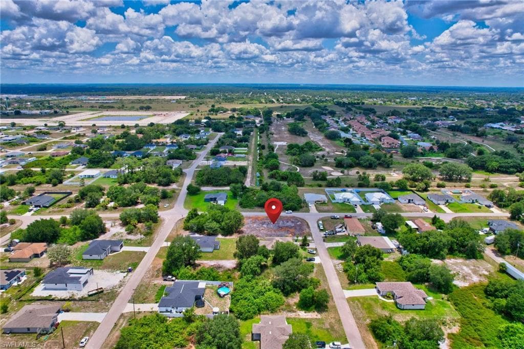 451 Rathburn ST, LEHIGH ACRES FL 33974-12