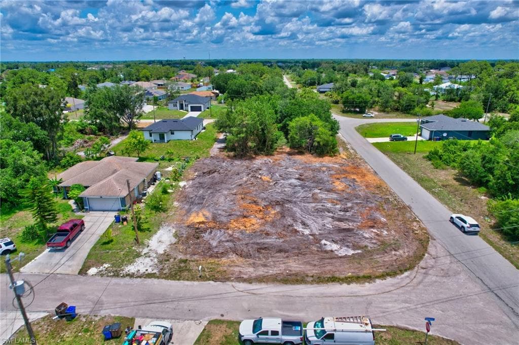 451 Rathburn ST, LEHIGH ACRES FL 33974-16