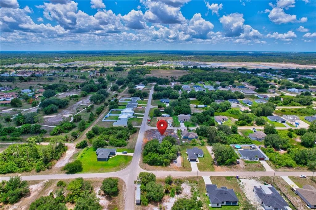 451 Rathburn ST, LEHIGH ACRES FL 33974-6