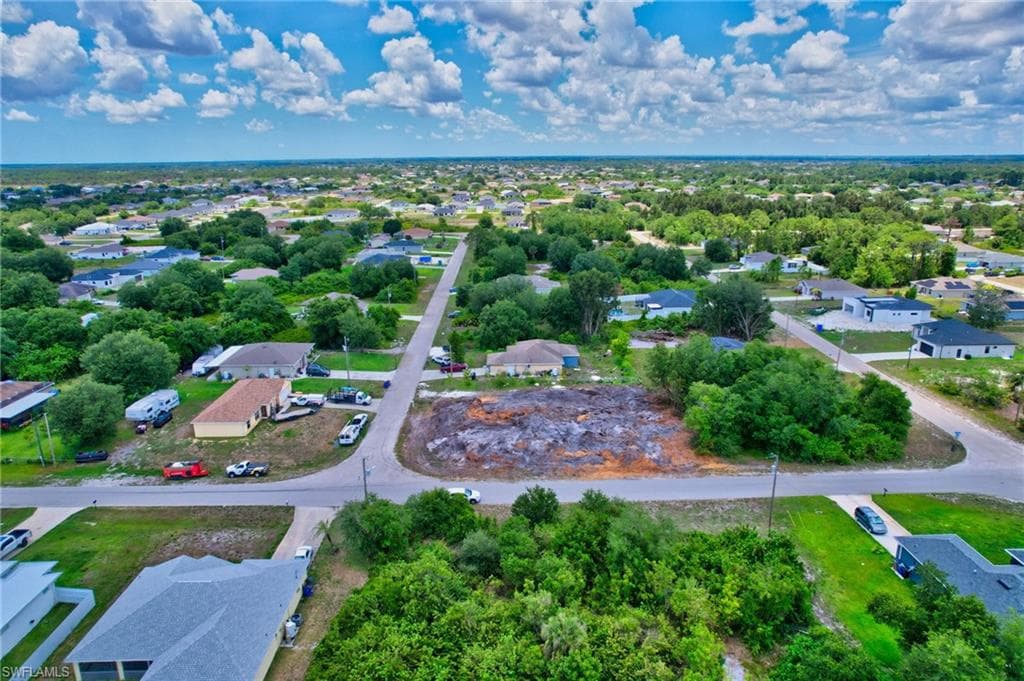 451 Rathburn ST, LEHIGH ACRES FL 33974-9