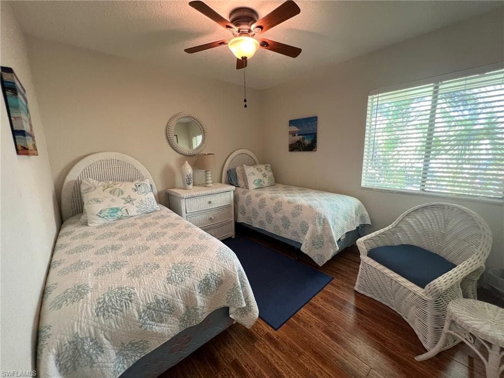 4603 Bayshore DR # F8, NAPLES FL 34112-12