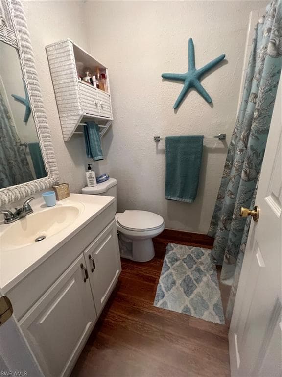 4603 Bayshore DR # F8, NAPLES FL 34112-11