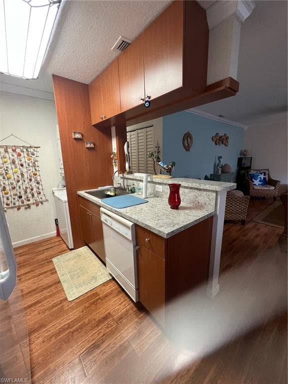 4603 Bayshore DR # F8, NAPLES FL 34112-8