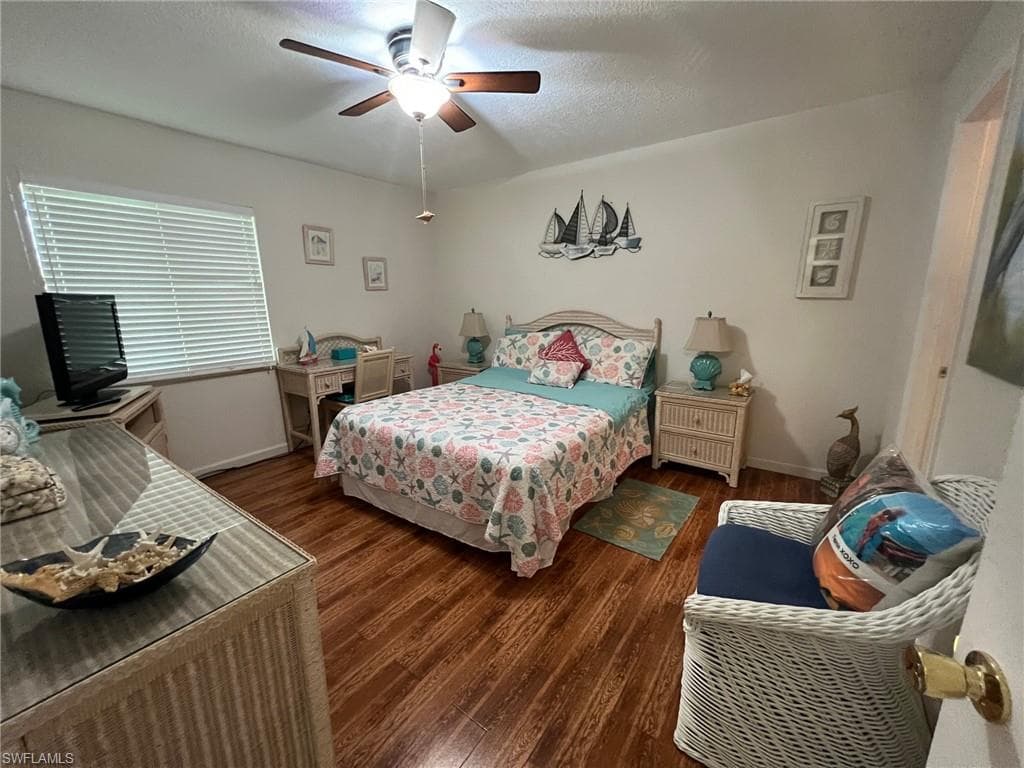 4603 Bayshore DR # F8, NAPLES FL 34112-9