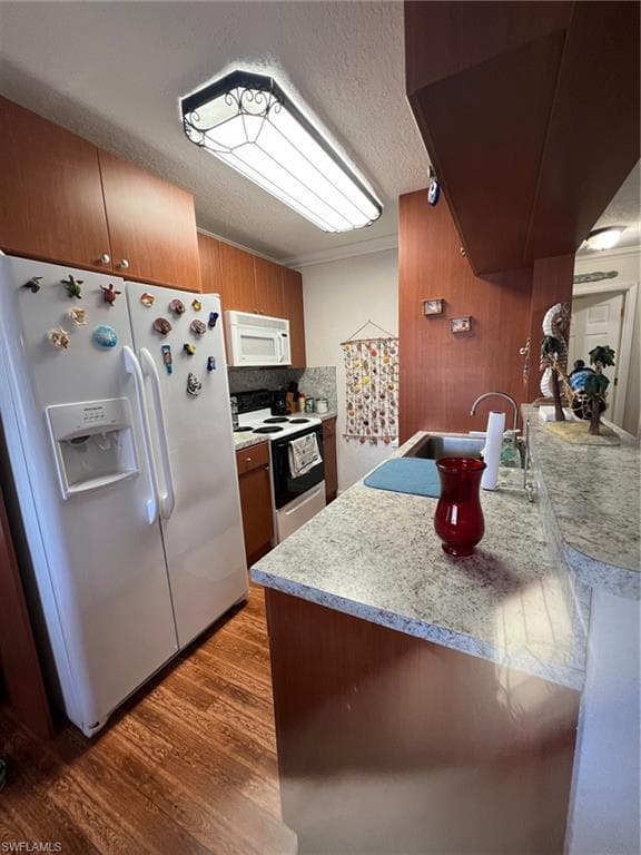 4603 Bayshore DR # F8, NAPLES FL 34112-7