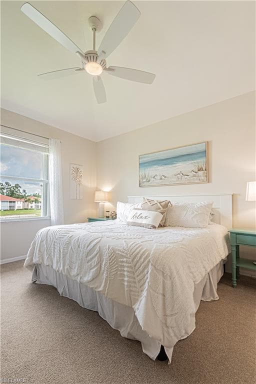 260 Robin Hood CIR 202-12